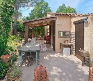  Maison � vendre 3 pi�ces 30 m�