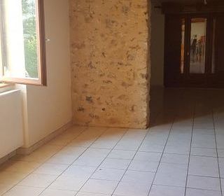  Maison � louer 3 pi�ces 80 m�