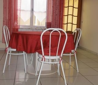  Maison � vendre 6 pi�ces 160 m�