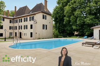  Appartement � vendre 6 pi�ces 220 m�