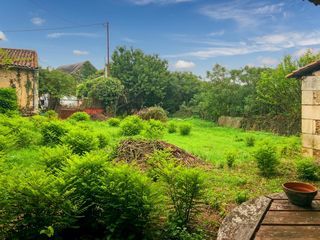  Maison � vendre 2 pi�ces 46 m�