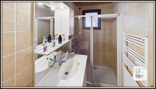  Maison � vendre 7 pi�ces 183 m�