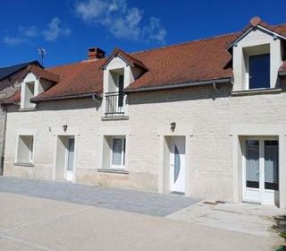  Maison � vendre 7 pi�ces 187 m�