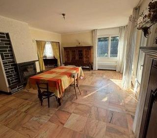  Maison � vendre 6 pi�ces 186 m�