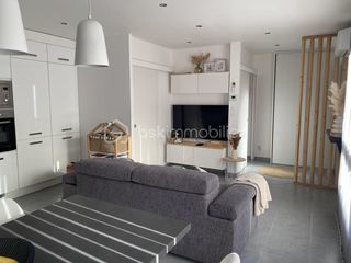  Duplex/triplex � vendre 3 pi�ces 62 m�