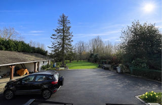  Maison � vendre 6 pi�ces 120 m�