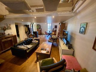  Duplex/triplex � vendre 6 pi�ces 112 m�