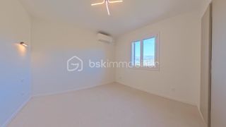  Maison � vendre 3 pi�ces 74 m�