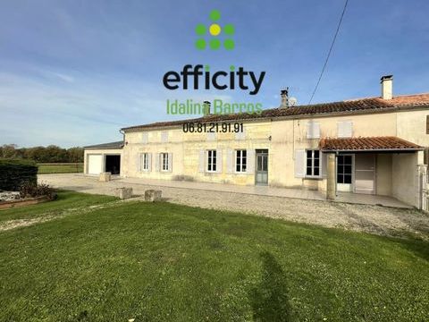   Long�re Maison - 5 pi�ce(s) - 154 m�