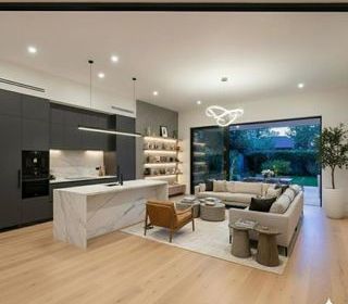  Appartement � vendre 2 pi�ces 40 m�