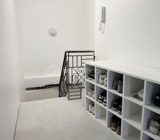  Duplex/triplex � vendre 5 pi�ces 92 m�