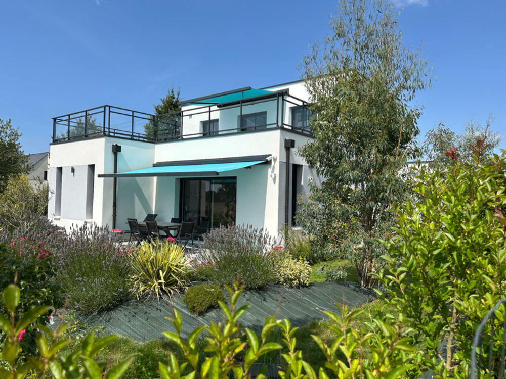 � vendre  Maison Honfleur (14600)