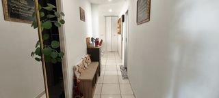  Appartement � vendre 4 pi�ces 78 m�