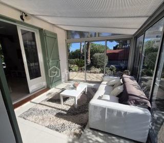  Maison � vendre 4 pi�ces 112 m�