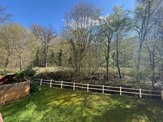  Appartement � vendre 5 pi�ces 83 m�