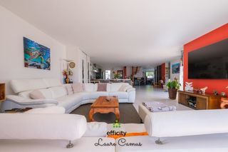  Maison � vendre 6 pi�ces 198 m�