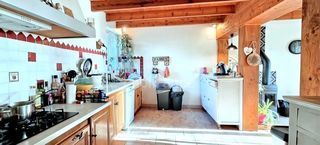  Maison � vendre 8 pi�ces 244 m�