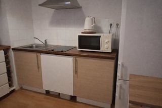  Appartement � vendre 2 pi�ces 53 m�