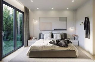  Maison � vendre 5 pi�ces 95 m�