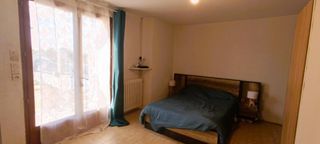  Maison � vendre 6 pi�ces 153 m�