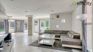  Maison � vendre 8 pi�ces 264 m�