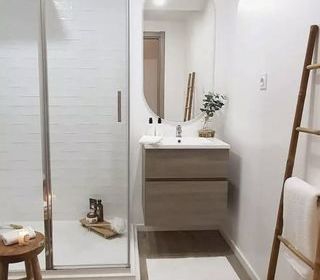  Appartement � vendre 3 pi�ces 70 m�