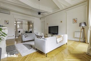  Appartement � vendre 4 pi�ces 146 m�