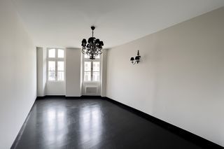  Appartement � vendre 3 pi�ces 90 m�