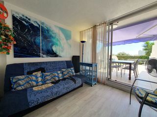  Appartement � louer 2 pi�ces 30 m�