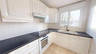  Appartement � vendre 2 pi�ces 45 m�