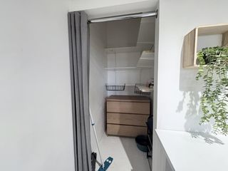  Appartement � louer 1 pi�ce 18 m�