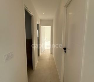  Maison � vendre 4 pi�ces 116 m�