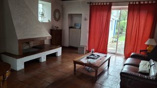  Maison � vendre 8 pi�ces 148 m�