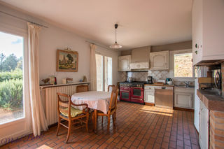  Maison � vendre 6 pi�ces 160 m�