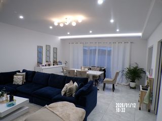  Maison � vendre 5 pi�ces 121 m�