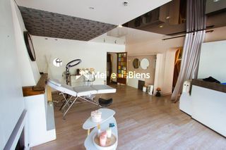  Maison � vendre 10 pi�ces 378 m�