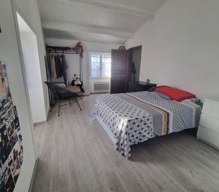  Maison � vendre 8 pi�ces 170 m�