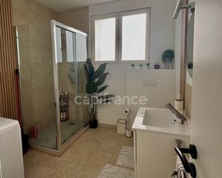  Maison � vendre 4 pi�ces 105 m�