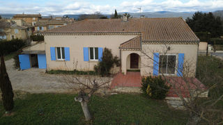  Maison � vendre 5 pi�ces 125 m�