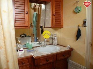  Maison � vendre 4 pi�ces 111 m�