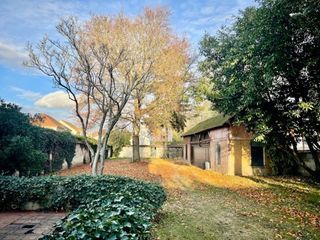  Maison � vendre 5 pi�ces 140 m�