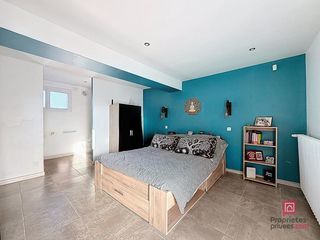  Maison � vendre 6 pi�ces 225 m�