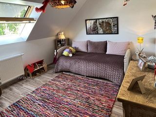  Maison � vendre 4 pi�ces 70 m�