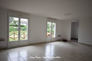  Maison � vendre 4 pi�ces 87 m�