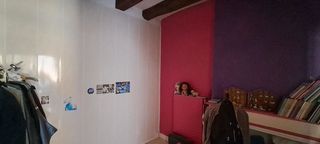  Maison � vendre 10 pi�ces 250 m�