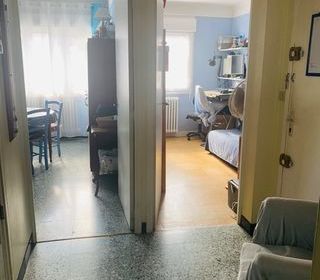  Appartement � vendre 4 pi�ces 70 m�