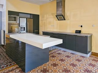  Maison � vendre 3 pi�ces 100 m�