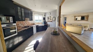  Maison � vendre 5 pi�ces 157 m�