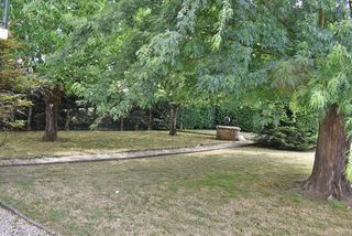  Maison � vendre 7 pi�ces 146 m�