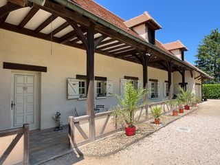  Maison � vendre 7 pi�ces 178 m�